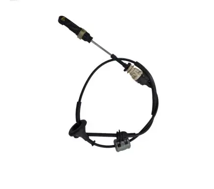 Dodge Grand Caravan Handbrake/parking brake wiring cable 