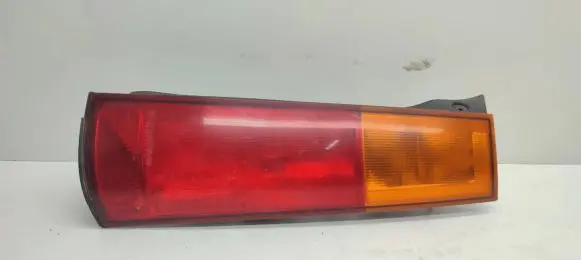 Honda CR-V Rear/tail lights 0432200