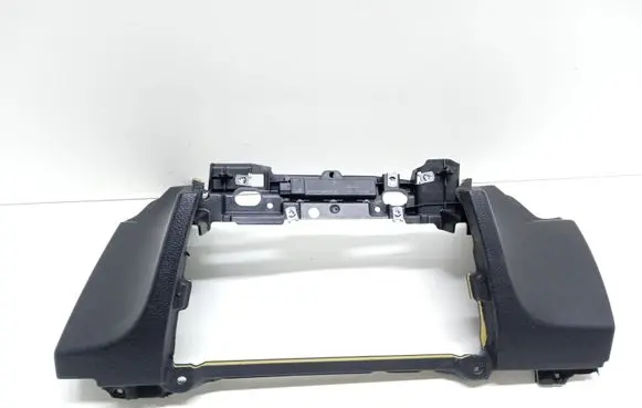 BMW 7 F01 F02 F03 F04 Other dashboard part 5145914393607 14121810 07389000