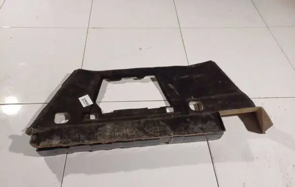 Opel Insignia A Other interior part 13278470