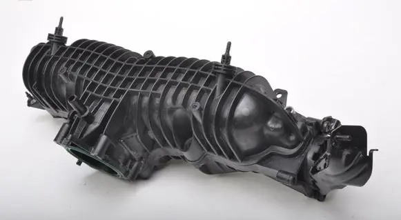 Volvo XC60 Intake manifold 31441970