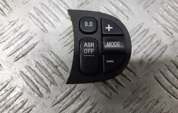 Alfa Romeo 147 A set of switches 156070554
