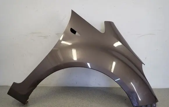 Hyundai ix20 Fender 