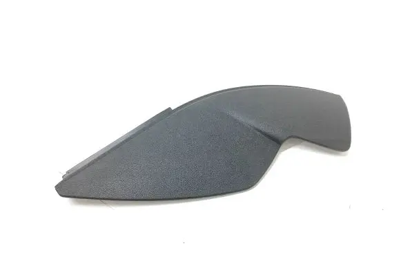 Citroen DS5 Dashboard side end trim 9688216977