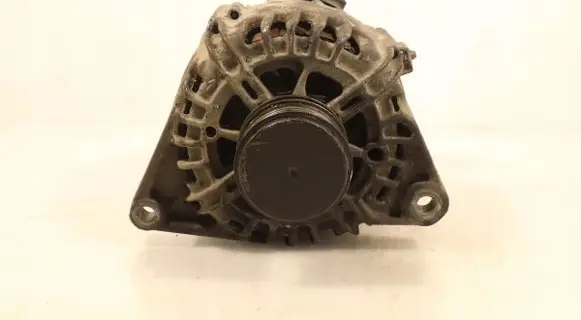 KIA Ceed Generator/alternator 0445110256