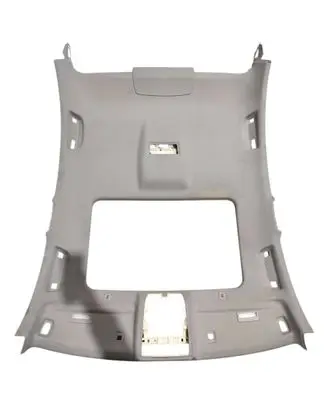 BMW 5 F10 F11 Headlining 573133510 9173426