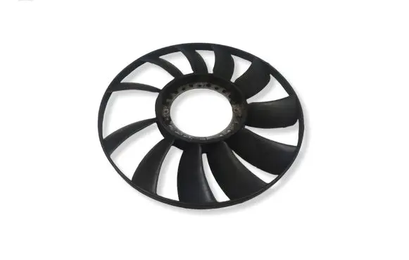 Audi A4 S4 B5 8D Fan impeller 058121301B