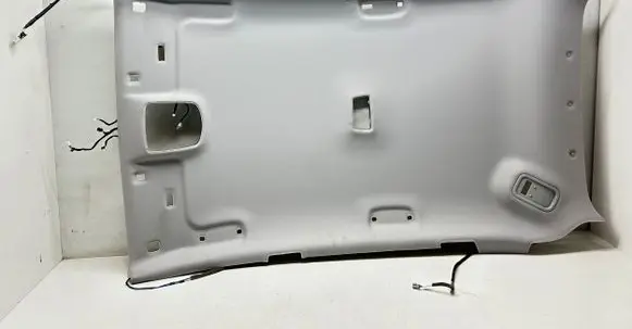 Hyundai Tucson TL Headlining 195066482 222020505 05PDMGA07