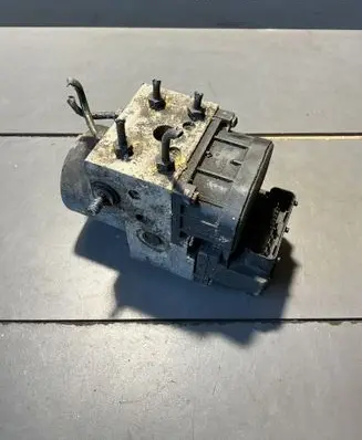 Volvo S40, V40 ABS Pump 0273004224