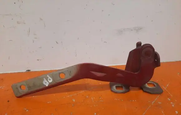 Fiat Panda 141 Engine bonnet/hood hinges