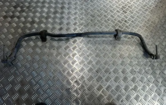 Volkswagen Tiguan Front anti-roll bar/sway bar 3Q0411303J