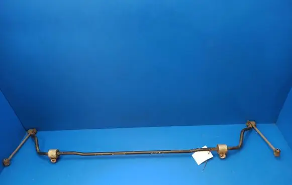 Mercedes-Benz C W204 Rear anti-roll bar/sway bar A2043260465