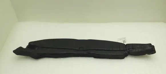 Mini Cooper Countryman R60 Fender foam support/seal 9806948