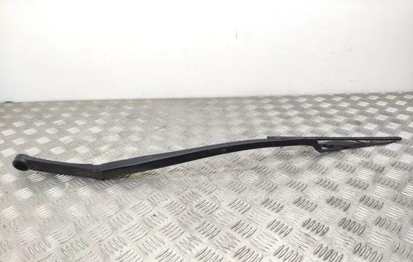 Hyundai Santa Fe Windshield/front glass wiper blade 