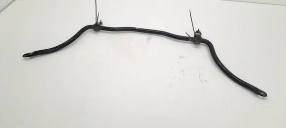 Dacia Sandero II Front anti-roll bar/sway bar 5934R