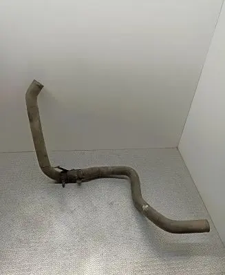 Nissan Primera Engine coolant pipe/hose