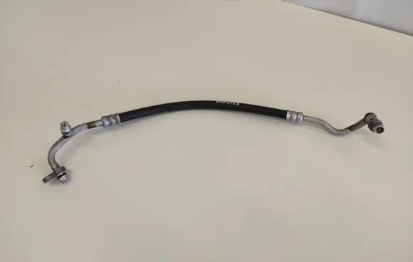 Subaru Impreza V Air conditioning (A/C) pipe/hose