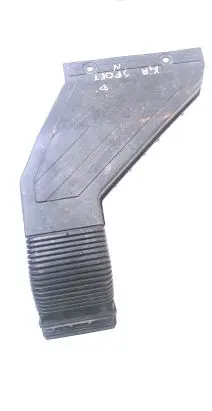 KIA Sportage Air intake duct part 28210D3300