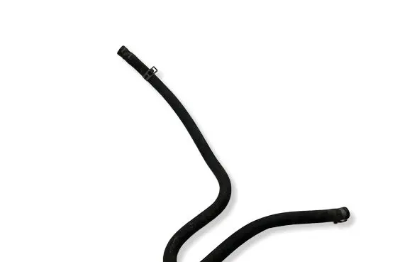Lincoln Aviator I LP gas line/pipe/hose 