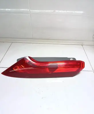 Honda CR-V Rear/tail lights W0706