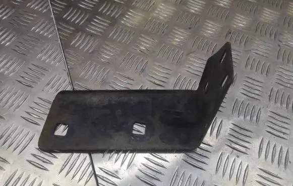 Mercedes-Benz ML W163 Other body part 231423
