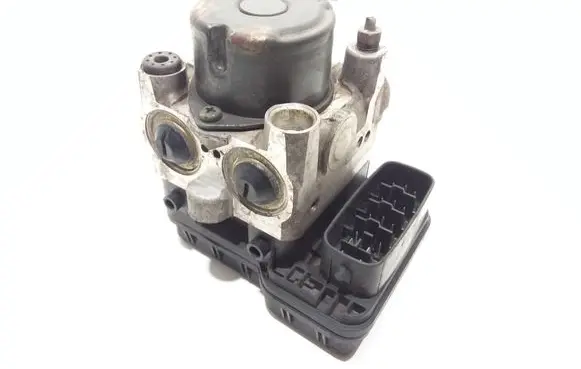 Toyota RAV 4 (XA20) ABS Pump 4451042060 8954142070 1338000140