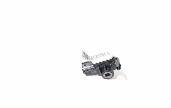 Infiniti Q70 Y51 Airbag deployment crash/impact sensor 988303JA0A