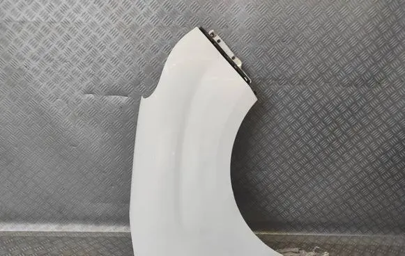 Fender