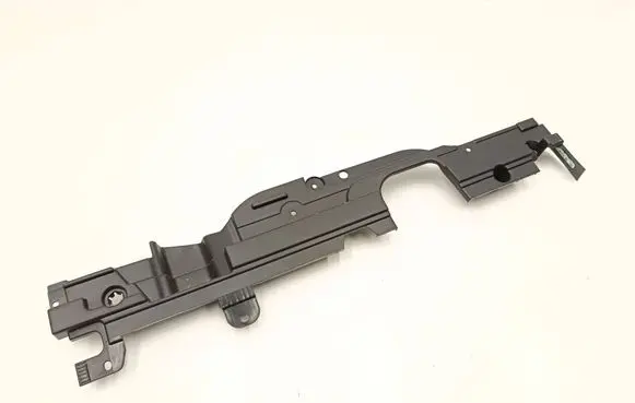 BMW X3 G01 Other trunk/boot trim element 7396584 7439386