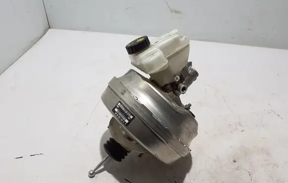 Mercedes-Benz S W223 Brake booster A2234305600