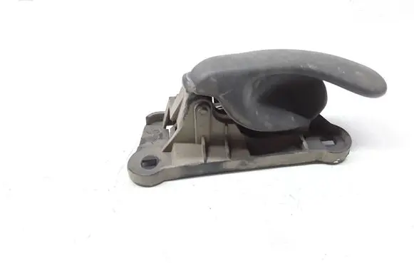Fiat Ducato Front door interior handle