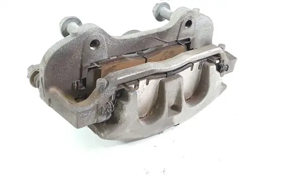 Chrysler Pacifica Front brake caliper 68144160AA