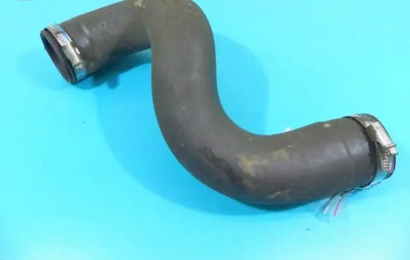 Citroen C5 Intercooler hose/pipe 9685234880 IMPRK1236418