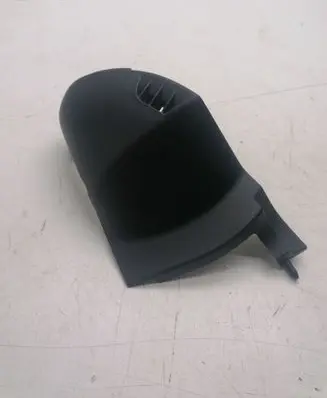 Peugeot 207 Panel trim 9656711977