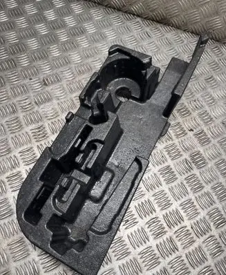 Mercedes-Benz S C217 Tool box A2178990400 111027 TPRC217P