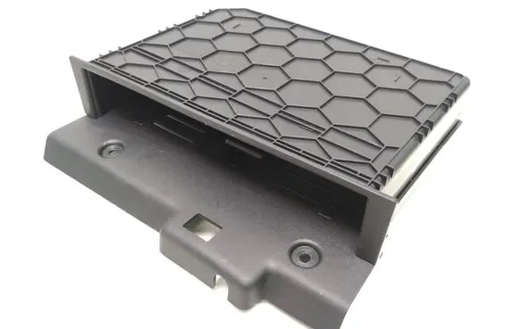 Ford Fiesta Glove box H1BBA060C20b H1BB-A060C20-b