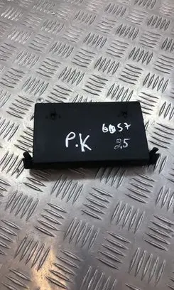 Mercedes-Benz Vito Viano W639 Door control unit/module 6398201026