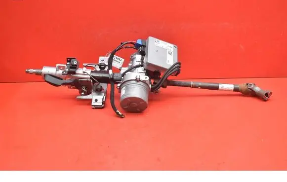 Fiat Tipo Power steering pump 59326440