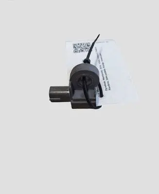 Volvo V40 Airbag deployment crash/impact sensor 31387312