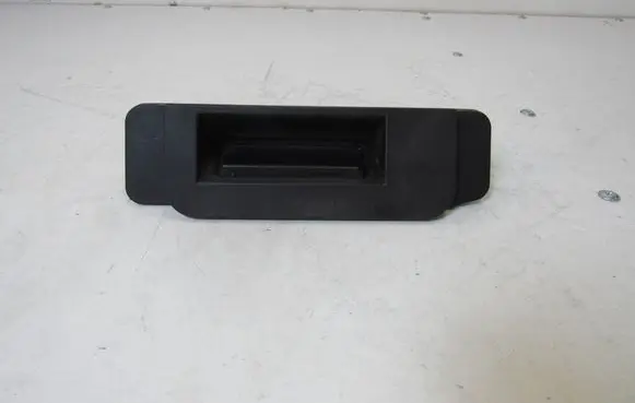 Mercedes-Benz CLA C117 X117 W117 Tailgate/trunk/boot exterior handle A2227500493