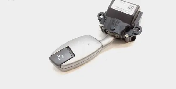 BMW 7 E65 E66 Cruise control stalk 6959986