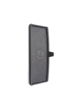 Mercedes-Benz GLE (W166 - C292) Glove box pad A1666831094