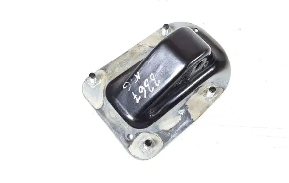 BMW 7 F01 F02 F03 F04 Tailgate/trunk/boot hinge
