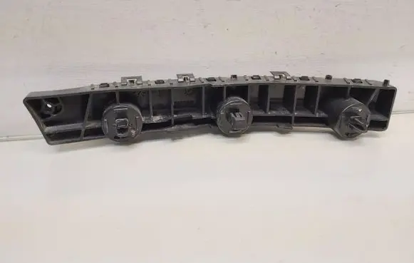 Nissan X-Trail T32 Front bumper mounting bracket 622234CL0A