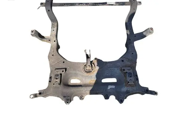 Opel Astra K Front subframe 036211 003150