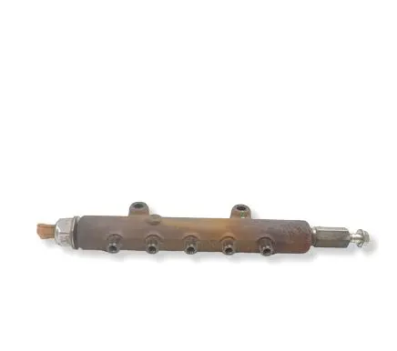 Mitsubishi L200 Fuel main line pipe 12B49971 1828664794 12B25432