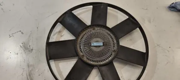 BMW 5 E34 Viscous fan clutch 2243303 2244413 11522245195