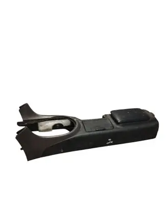 Lexus IS 200-300 Armrest 