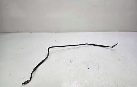 Audi A3 S3 8P Brake line pipe/hose 1K1614739B