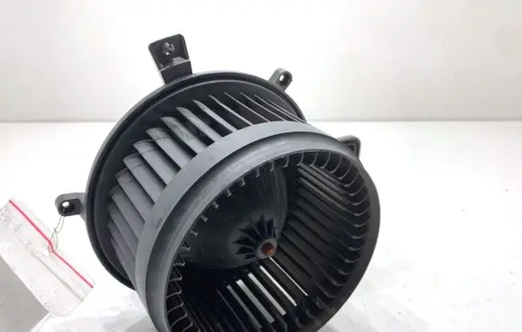 Jeep Grand Cherokee Heater fan/blower AY2727005672